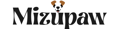 Mizupaw